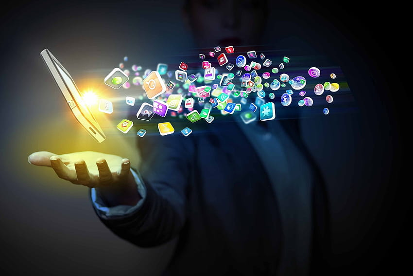 Expert Social Media Marketing Services in the UK to Elevate Your Brand